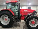 McCormick MTX 200