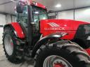 McCormick MTX 200