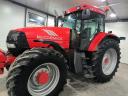 McCormick MTX 200