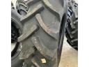 520/85R38 AscensoTDR850 155D TL