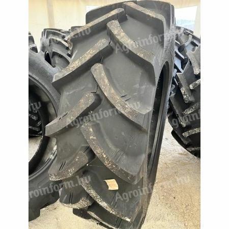 520/85R38 AscensoTDR850 155D TL