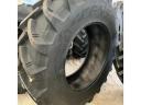 520/85R38 AscensoTDR850 155D TL