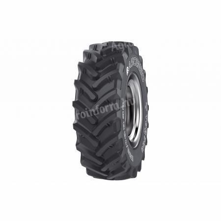 360/70R24 Ascenso TDR700 122D TL