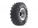 600/70R30 Ascenso XLR880 152D TL