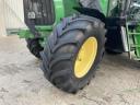 John Deere 6620