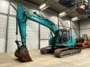 Kobelco SK 260 SR LC-3 / 2015 / 12 179 üzemóra / Lízing 20%-tól