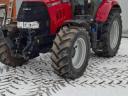 Case IH Puma 130 Multikontroller 2993 órás