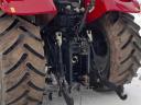 Case IH Puma 130 Multikontroller 2993 órás