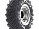 650/65R42 Ascenso TDR650 165D TL