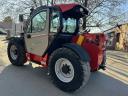 Manitou MLT 733