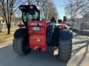 Manitou MLT 733