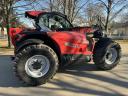 Manitou MLT 733