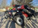 Manitou MLT 634