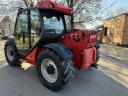 Manitou MLT 634