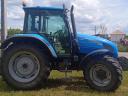 Landini Vision 95 - traktor