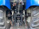 New Holland T6.175EC traktor