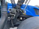 New Holland T6.175EC traktor