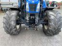 New Holland T6.175EC traktor