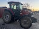 CASE IH Farmall 95A