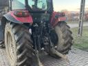 CASE IH Farmall 95A