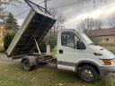 Eladó Iveco billencs