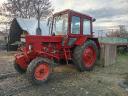 Mtz 80-as traktor eladó