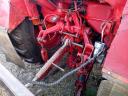 Mtz 80-as traktor eladó