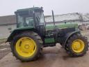 John Deere 3350 SA