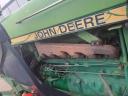 John Deere 3350 SA