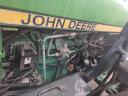 John Deere 3350 SA