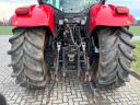 Steyr 6130 CVT traktor