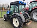 New Holland T4.100F traktor