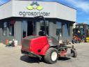 Toro Groundmaster 7210 önjáró fűnyíró