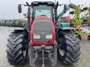 Valtra T163 traktor