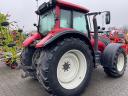 Valtra T163 traktor