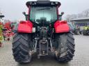 Valtra T163 traktor