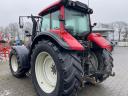 Valtra T163 traktor