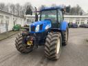 New Holland TSA 135 traktor