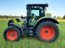 Claas Arion 510 - 0%Áfa-Leszállítva