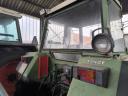 Fendt Farmer 306 LS traktor