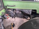 Fendt Farmer 306 LS traktor