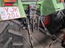 Fendt Farmer 308 LS traktor