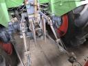 Fendt Farmer 308 LS traktor