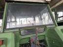 Fendt Farmer 308 LS traktor