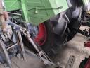 Fendt Farmer 308 LS traktor