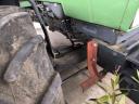 Fendt Farmer 308 LS traktor