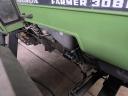 Fendt Farmer 308 LS traktor