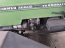 Fendt Farmer 308 LS traktor