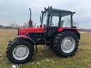 MTZ BELARUS 892.2 2016évj Klímás