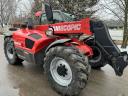 Manitou 735-120 LSU